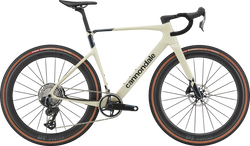 C26-C1708GU-SuperX-1-MRK-PD-21462641.png Cannondale SuperX 1 Moonrock - Produktbild - 1