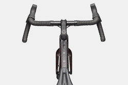 C1516GU10V---02-21462643.png Cannondale Topstone Carbon 2 AXS SmartSense Gravelbike mit Kingpin-Federung, Copper Ore - Produktbild - 4