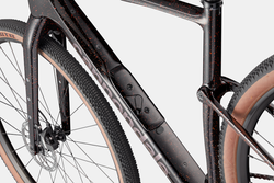 C26-C1516GU-Topstone-Crb-2-AXS-SmartSns-CPO-D6-21462643.png Cannondale Topstone Carbon 2 AXS SmartSense Gravelbike mit Kingpin-Federung, Copper Ore - Produktbild - 8
