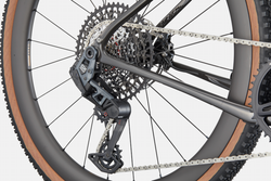 C25-C15185U-Topstone-Crb-1-Lefty-AXS-BLK-D2-21462644.png Cannondale Topstone Carbon 1 Lefty AXS Black – Gravelbike mit Federgabel - Produktbild - 5