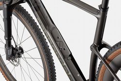 C25-C15185U-Topstone-Crb-1-Lefty-AXS-BLK-D6-21462644.png Cannondale Topstone Carbon 1 Lefty AXS Black – Gravelbike mit Federgabel - Produktbild - 7