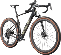 C26-C1519GU-Topstone-Crb-1-Lefty-AXS-BLK-3Q-21462645.png Cannondale Topstone Carbon 1 Lefty AXS Black – Gravelbike mit Federgabel - Produktbild - 2