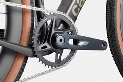 C26-C1519GU-Topstone-Crb-1-Lefty-AXS-BLK-D2-21462645.png Cannondale Topstone Carbon 1 Lefty AXS Black – Gravelbike mit Federgabel - Produktbild - 6