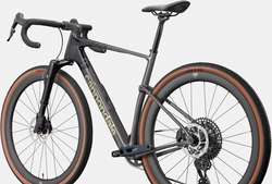 C26-C1519GU-Topstone-Crb-1-Lefty-AXS-BLK-D5-21462645.png Cannondale Topstone Carbon 1 Lefty AXS Black – Gravelbike mit Federgabel - Produktbild - 3