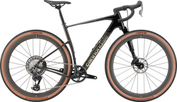 C26-C1519GU-Topstone-Crb-1-Lefty-AXS-BLK-PD-21462645.png Cannondale Topstone Carbon 1 Lefty AXS Black – Gravelbike mit Federgabel - Produktbild - 1