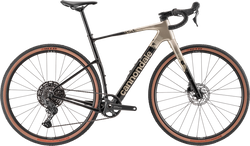 C26-C1524GU-Topstone-Crb-4-CUES-1x-PLT-PD-21462646.png Cannondale Topstone Carbon 4 CUES 1x Platinum – Gravelbike - Produktbild - 1