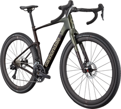 C15315U10V---07-21462647.png Cannondale Topstone Carbon LTD Di2 Mantis Gray - Produktbild - 2