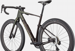 C25-C15315U-Topstone-Crb-LTD-Di2-MGY-D5-21462647.png Cannondale Topstone Carbon LTD Di2 Mantis Gray - Produktbild - 3