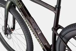 C25-C15315U-Topstone-Crb-LTD-Di2-MGY-D6-21462647.png Cannondale Topstone Carbon LTD Di2 Mantis Gray - Produktbild - 7