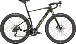 C25-C15315U-Topstone-Crb-LTD-Di2-MGY-PD-21462647.png Cannondale Topstone Carbon LTD Di2 Mantis Gray - Produktbild - 1