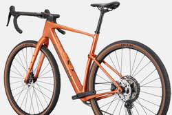 C15355U20V---05-21462649.png Cannondale Topstone Carbon 3 GRX 1x Orange Slice – Gravelbike - Produktbild - 3