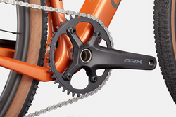 C25-C15355U-Topstone-Crb-3-GRX-1x-ORS-D2-21462649.png Cannondale Topstone Carbon 3 GRX 1x Orange Slice – Gravelbike - Produktbild - 6