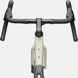 C15355U30V---02-21462650.png Cannondale Topstone Carbon 3 GRX - 1x Moonrock - Produktbild - 4