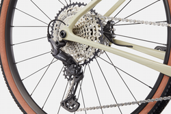 C26-C15355U-Topstone-Crb-3-GRX-1x-MRK-D3-21462650.png Cannondale Topstone Carbon 3 GRX - 1x Moonrock - Produktbild - 7
