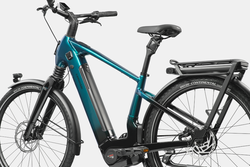 C25-C64014U-Mavaro-Neo-1-EU-DTE-D5-21462652.png Cannondale Mavaro 1 Deep Teal - Produktbild - 3