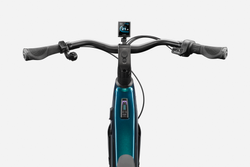 C64014U10V---02-21462652.png Cannondale Mavaro 1 Deep Teal - Produktbild - 4
