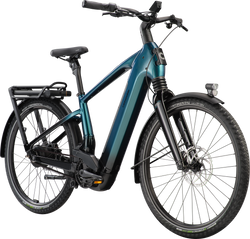 C64014U10V---07-21462652.png Cannondale Mavaro 1 Deep Teal - Produktbild - 2