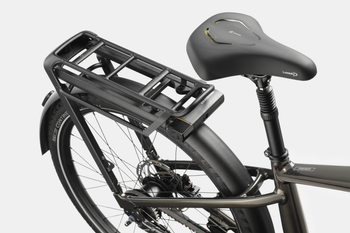 Cannondale Mavaro 2 Black - Produktbild - 7