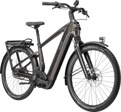 C25-C64034U-Mavaro-Neo-2-EU-BLK-3Q-21462653.png Cannondale Mavaro 2 Black - Produktbild - 3