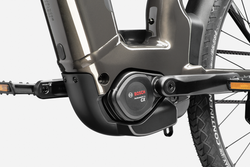 C25-C64034U-Mavaro-Neo-2-EU-BLK-D2-21462653.png Cannondale Mavaro 2 Black - Produktbild - 5