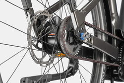 C25-C64034U-Mavaro-Neo-2-EU-BLK-D3-21462653.png Cannondale Mavaro 2 Black - Produktbild - 6