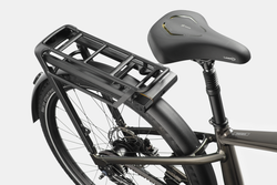 C25-C64034U-Mavaro-Neo-2-EU-BLK-D7-21462653.png Cannondale Mavaro 2 Black - Produktbild - 7