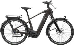 C25-C64034U-Mavaro-Neo-2-EU-BLK-PD-21462653.png Cannondale Mavaro 2 Black - Produktbild - 1