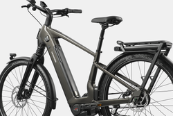 C64034U10V---05-21462653.png Cannondale Mavaro 2 Black - Produktbild - 2