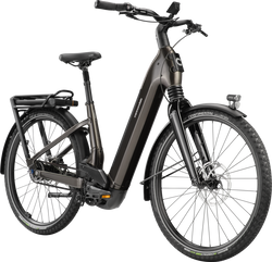C25-C64044U-Mavaro-Neo-2-LSTH-EU-BLK-3Q-21462654.png Cannondale Mavaro 2 Low Step-Thru Black - Produktbild - 2
