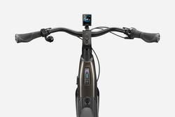 C25-C64044U-Mavaro-Neo-2-LSTH-EU-BLK-D1-21462654.png Cannondale Mavaro 2 Low Step-Thru Black - Produktbild - 3