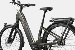 C25-C64044U-Mavaro-Neo-2-LSTH-EU-BLK-D5-21462654.png Cannondale Mavaro 2 Low Step-Thru Black - Produktbild - 5