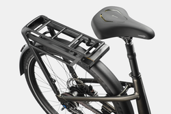 C25-C64044U-Mavaro-Neo-2-LSTH-EU-BLK-D7-21462654.png Cannondale Mavaro 2 Low Step-Thru Black - Produktbild - 7