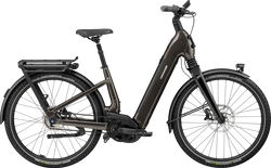 C25-C64044U-Mavaro-Neo-2-LSTH-EU-BLK-PD-21462654.png Cannondale Mavaro 2 Low Step-Thru Black - Produktbild - 1