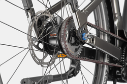 C64044U10V---04-21462654.png Cannondale Mavaro 2 Low Step-Thru Black - Produktbild - 6