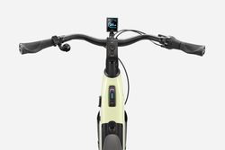 C25-C64044U-Mavaro-Neo-2-LSTH-EU-IGN-D1-21462655.png Cannondale Mavaro 2 Low Step-Thru Ice Green - Produktbild - 3