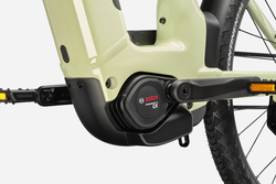 C25-C64044U-Mavaro-Neo-2-LSTH-EU-IGN-D2-21462655.png Cannondale Mavaro 2 Low Step-Thru Ice Green - Produktbild - 4