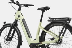 C25-C64044U-Mavaro-Neo-2-LSTH-EU-IGN-D5-21462655.png Cannondale Mavaro 2 Low Step-Thru Ice Green - Produktbild - 6