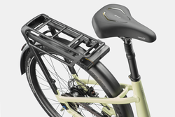 C25-C64044U-Mavaro-Neo-2-LSTH-EU-IGN-D7-21462655.png Cannondale Mavaro 2 Low Step-Thru Ice Green - Produktbild - 7