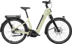 p14hbpefk9xkljbkuzzd-21462655.png Cannondale Mavaro 2 Low Step-Thru Ice Green - Produktbild - 1
