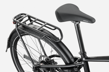 Cannondale Mavaro 4 Black - Produktbild - 7