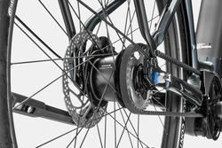 C25-C64175U-Mavaro-Neo-4-EU-BLK-D3-21462656.png Cannondale Mavaro 4 Black - Produktbild - 4