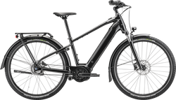 C64175U10V---01-21462656.png Cannondale Mavaro 4 Black - Produktbild - 1