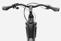 C64175U10V---02-21462656.png Cannondale Mavaro 4 Black - Produktbild - 5