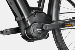 C64175U10V---03-21462656.png Cannondale Mavaro 4 Black - Produktbild - 6