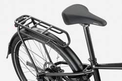 C64175U10V---06-21462656.png Cannondale Mavaro 4 Black - Produktbild - 7