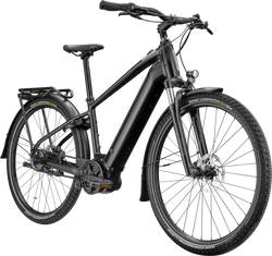 C64175U10V---07-21462656.png Cannondale Mavaro 4 Black - Produktbild - 2