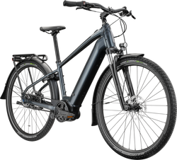 C25-C64175U-Mavaro-Neo-4-EU-TUB-3Q-21462657.png Cannondale Mavaro 4 Tungsten Blue - Produktbild - 2