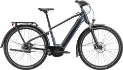 C25-C64175U-Mavaro-Neo-4-EU-TUB-PD-21462657.png Cannondale Mavaro 4 Tungsten Blue - Produktbild - 1