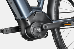C64175U20V---02-21462657.png Cannondale Mavaro 4 Tungsten Blue - Produktbild - 4