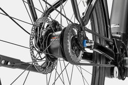 C64175U20V---03-21462657.png Cannondale Mavaro 4 Tungsten Blue - Produktbild - 5